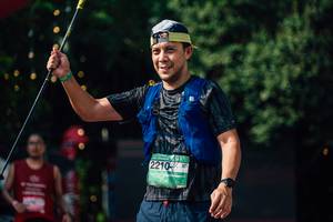 BIB: 
                            <button type="button" onclick="openModal(25068529)" class="btn btn-primary btn-sm float-right btn-popup" data-toggle="modal" data-target=".modal-high-quality">
                        <i class="fas fa-shopping-cart"></i> Add to Cart
                    </button>
                                            <button type="button" onclick="isThisMe(25068529, true)" class="btn btn-success btn-sm float-right btn-popup btn-isme hidden" data-toggle="tooltip" data-placement="bottom" title="นี่คือรูปของคุณใช่ไหม คลิกที่นี่เพื่อเอาเข้าอัลบั้ม">
                        <i class="fas fa-plus"></i> Add to album
                    </button>
                    <button type="button" onclick="isThisMe(25068529, false)" class="btn btn-warning btn-sm float-right btn-popup btn-isnotme hidden">
                        <i class="fas fa-ban"></i> Remove from album
                    </button>