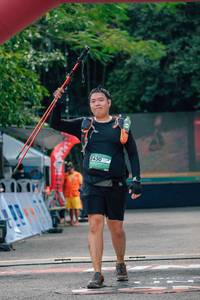 BIB: 
                            <button type="button" onclick="openModal(25088257)" class="btn btn-primary btn-sm float-right btn-popup" data-toggle="modal" data-target=".modal-high-quality">
                        <i class="fas fa-shopping-cart"></i> Add to Cart
                    </button>
                                            <button type="button" onclick="isThisMe(25088257, true)" class="btn btn-success btn-sm float-right btn-popup btn-isme hidden" data-toggle="tooltip" data-placement="bottom" title="นี่คือรูปของคุณใช่ไหม คลิกที่นี่เพื่อเอาเข้าอัลบั้ม">
                        <i class="fas fa-plus"></i> Add to album
                    </button>
                    <button type="button" onclick="isThisMe(25088257, false)" class="btn btn-warning btn-sm float-right btn-popup btn-isnotme hidden">
                        <i class="fas fa-ban"></i> Remove from album
                    </button>