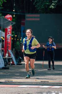 BIB: 
                            <button type="button" onclick="openModal(25084279)" class="btn btn-primary btn-sm float-right btn-popup" data-toggle="modal" data-target=".modal-high-quality">
                        <i class="fas fa-shopping-cart"></i> Add to Cart
                    </button>
                                            <button type="button" onclick="isThisMe(25084279, true)" class="btn btn-success btn-sm float-right btn-popup btn-isme hidden" data-toggle="tooltip" data-placement="bottom" title="นี่คือรูปของคุณใช่ไหม คลิกที่นี่เพื่อเอาเข้าอัลบั้ม">
                        <i class="fas fa-plus"></i> Add to album
                    </button>
                    <button type="button" onclick="isThisMe(25084279, false)" class="btn btn-warning btn-sm float-right btn-popup btn-isnotme hidden">
                        <i class="fas fa-ban"></i> Remove from album
                    </button>