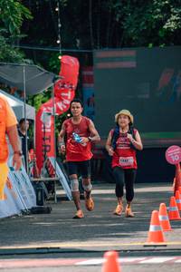 BIB: 
                            <button type="button" onclick="openModal(25081920)" class="btn btn-primary btn-sm float-right btn-popup" data-toggle="modal" data-target=".modal-high-quality">
                        <i class="fas fa-shopping-cart"></i> Add to Cart
                    </button>
                                            <button type="button" onclick="isThisMe(25081920, true)" class="btn btn-success btn-sm float-right btn-popup btn-isme hidden" data-toggle="tooltip" data-placement="bottom" title="นี่คือรูปของคุณใช่ไหม คลิกที่นี่เพื่อเอาเข้าอัลบั้ม">
                        <i class="fas fa-plus"></i> Add to album
                    </button>
                    <button type="button" onclick="isThisMe(25081920, false)" class="btn btn-warning btn-sm float-right btn-popup btn-isnotme hidden">
                        <i class="fas fa-ban"></i> Remove from album
                    </button>