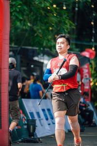 BIB: 
                            <button type="button" onclick="openModal(25071335)" class="btn btn-primary btn-sm float-right btn-popup" data-toggle="modal" data-target=".modal-high-quality">
                        <i class="fas fa-shopping-cart"></i> Add to Cart
                    </button>
                                            <button type="button" onclick="isThisMe(25071335, true)" class="btn btn-success btn-sm float-right btn-popup btn-isme hidden" data-toggle="tooltip" data-placement="bottom" title="นี่คือรูปของคุณใช่ไหม คลิกที่นี่เพื่อเอาเข้าอัลบั้ม">
                        <i class="fas fa-plus"></i> Add to album
                    </button>
                    <button type="button" onclick="isThisMe(25071335, false)" class="btn btn-warning btn-sm float-right btn-popup btn-isnotme hidden">
                        <i class="fas fa-ban"></i> Remove from album
                    </button>