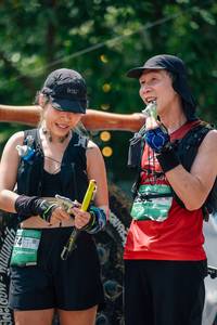 BIB: 
                            <button type="button" onclick="openModal(25084921)" class="btn btn-primary btn-sm float-right btn-popup" data-toggle="modal" data-target=".modal-high-quality">
                        <i class="fas fa-shopping-cart"></i> Add to Cart
                    </button>
                                            <button type="button" onclick="isThisMe(25084921, true)" class="btn btn-success btn-sm float-right btn-popup btn-isme hidden" data-toggle="tooltip" data-placement="bottom" title="นี่คือรูปของคุณใช่ไหม คลิกที่นี่เพื่อเอาเข้าอัลบั้ม">
                        <i class="fas fa-plus"></i> Add to album
                    </button>
                    <button type="button" onclick="isThisMe(25084921, false)" class="btn btn-warning btn-sm float-right btn-popup btn-isnotme hidden">
                        <i class="fas fa-ban"></i> Remove from album
                    </button>