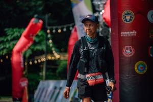 BIB: 
                            <button type="button" onclick="openModal(25075637)" class="btn btn-primary btn-sm float-right btn-popup" data-toggle="modal" data-target=".modal-high-quality">
                        <i class="fas fa-shopping-cart"></i> Add to Cart
                    </button>
                                            <button type="button" onclick="isThisMe(25075637, true)" class="btn btn-success btn-sm float-right btn-popup btn-isme hidden" data-toggle="tooltip" data-placement="bottom" title="นี่คือรูปของคุณใช่ไหม คลิกที่นี่เพื่อเอาเข้าอัลบั้ม">
                        <i class="fas fa-plus"></i> Add to album
                    </button>
                    <button type="button" onclick="isThisMe(25075637, false)" class="btn btn-warning btn-sm float-right btn-popup btn-isnotme hidden">
                        <i class="fas fa-ban"></i> Remove from album
                    </button>