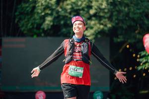 BIB: 
                            <button type="button" onclick="openModal(25074926)" class="btn btn-primary btn-sm float-right btn-popup" data-toggle="modal" data-target=".modal-high-quality">
                        <i class="fas fa-shopping-cart"></i> Add to Cart
                    </button>
                                            <button type="button" onclick="isThisMe(25074926, true)" class="btn btn-success btn-sm float-right btn-popup btn-isme hidden" data-toggle="tooltip" data-placement="bottom" title="นี่คือรูปของคุณใช่ไหม คลิกที่นี่เพื่อเอาเข้าอัลบั้ม">
                        <i class="fas fa-plus"></i> Add to album
                    </button>
                    <button type="button" onclick="isThisMe(25074926, false)" class="btn btn-warning btn-sm float-right btn-popup btn-isnotme hidden">
                        <i class="fas fa-ban"></i> Remove from album
                    </button>