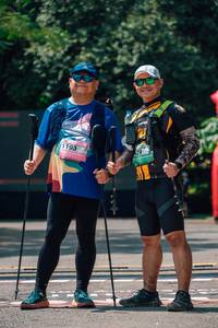 BIB: 
                            <button type="button" onclick="openModal(25085313)" class="btn btn-primary btn-sm float-right btn-popup" data-toggle="modal" data-target=".modal-high-quality">
                        <i class="fas fa-shopping-cart"></i> Add to Cart
                    </button>
                                            <button type="button" onclick="isThisMe(25085313, true)" class="btn btn-success btn-sm float-right btn-popup btn-isme hidden" data-toggle="tooltip" data-placement="bottom" title="นี่คือรูปของคุณใช่ไหม คลิกที่นี่เพื่อเอาเข้าอัลบั้ม">
                        <i class="fas fa-plus"></i> Add to album
                    </button>
                    <button type="button" onclick="isThisMe(25085313, false)" class="btn btn-warning btn-sm float-right btn-popup btn-isnotme hidden">
                        <i class="fas fa-ban"></i> Remove from album
                    </button>