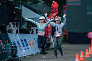 BIB: 
                            <button type="button" onclick="openModal(25077472)" class="btn btn-primary btn-sm float-right btn-popup" data-toggle="modal" data-target=".modal-high-quality">
                        <i class="fas fa-shopping-cart"></i> Add to Cart
                    </button>
                                            <button type="button" onclick="isThisMe(25077472, true)" class="btn btn-success btn-sm float-right btn-popup btn-isme hidden" data-toggle="tooltip" data-placement="bottom" title="นี่คือรูปของคุณใช่ไหม คลิกที่นี่เพื่อเอาเข้าอัลบั้ม">
                        <i class="fas fa-plus"></i> Add to album
                    </button>
                    <button type="button" onclick="isThisMe(25077472, false)" class="btn btn-warning btn-sm float-right btn-popup btn-isnotme hidden">
                        <i class="fas fa-ban"></i> Remove from album
                    </button>