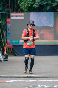 BIB: 
                            <button type="button" onclick="openModal(25087448)" class="btn btn-primary btn-sm float-right btn-popup" data-toggle="modal" data-target=".modal-high-quality">
                        <i class="fas fa-shopping-cart"></i> Add to Cart
                    </button>
                                            <button type="button" onclick="isThisMe(25087448, true)" class="btn btn-success btn-sm float-right btn-popup btn-isme hidden" data-toggle="tooltip" data-placement="bottom" title="นี่คือรูปของคุณใช่ไหม คลิกที่นี่เพื่อเอาเข้าอัลบั้ม">
                        <i class="fas fa-plus"></i> Add to album
                    </button>
                    <button type="button" onclick="isThisMe(25087448, false)" class="btn btn-warning btn-sm float-right btn-popup btn-isnotme hidden">
                        <i class="fas fa-ban"></i> Remove from album
                    </button>