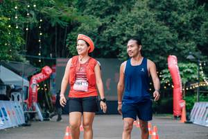 BIB: 
                            <button type="button" onclick="openModal(25077447)" class="btn btn-primary btn-sm float-right btn-popup" data-toggle="modal" data-target=".modal-high-quality">
                        <i class="fas fa-shopping-cart"></i> Add to Cart
                    </button>
                                            <button type="button" onclick="isThisMe(25077447, true)" class="btn btn-success btn-sm float-right btn-popup btn-isme hidden" data-toggle="tooltip" data-placement="bottom" title="นี่คือรูปของคุณใช่ไหม คลิกที่นี่เพื่อเอาเข้าอัลบั้ม">
                        <i class="fas fa-plus"></i> Add to album
                    </button>
                    <button type="button" onclick="isThisMe(25077447, false)" class="btn btn-warning btn-sm float-right btn-popup btn-isnotme hidden">
                        <i class="fas fa-ban"></i> Remove from album
                    </button>