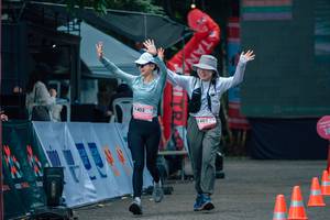 BIB: 
                            <button type="button" onclick="openModal(25077471)" class="btn btn-primary btn-sm float-right btn-popup" data-toggle="modal" data-target=".modal-high-quality">
                        <i class="fas fa-shopping-cart"></i> Add to Cart
                    </button>
                                            <button type="button" onclick="isThisMe(25077471, true)" class="btn btn-success btn-sm float-right btn-popup btn-isme hidden" data-toggle="tooltip" data-placement="bottom" title="นี่คือรูปของคุณใช่ไหม คลิกที่นี่เพื่อเอาเข้าอัลบั้ม">
                        <i class="fas fa-plus"></i> Add to album
                    </button>
                    <button type="button" onclick="isThisMe(25077471, false)" class="btn btn-warning btn-sm float-right btn-popup btn-isnotme hidden">
                        <i class="fas fa-ban"></i> Remove from album
                    </button>