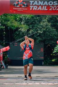 BIB: 
                            <button type="button" onclick="openModal(25085900)" class="btn btn-primary btn-sm float-right btn-popup" data-toggle="modal" data-target=".modal-high-quality">
                        <i class="fas fa-shopping-cart"></i> Add to Cart
                    </button>
                                            <button type="button" onclick="isThisMe(25085900, true)" class="btn btn-success btn-sm float-right btn-popup btn-isme hidden" data-toggle="tooltip" data-placement="bottom" title="นี่คือรูปของคุณใช่ไหม คลิกที่นี่เพื่อเอาเข้าอัลบั้ม">
                        <i class="fas fa-plus"></i> Add to album
                    </button>
                    <button type="button" onclick="isThisMe(25085900, false)" class="btn btn-warning btn-sm float-right btn-popup btn-isnotme hidden">
                        <i class="fas fa-ban"></i> Remove from album
                    </button>