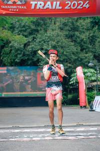 BIB: 
                            <button type="button" onclick="openModal(25087268)" class="btn btn-primary btn-sm float-right btn-popup" data-toggle="modal" data-target=".modal-high-quality">
                        <i class="fas fa-shopping-cart"></i> Add to Cart
                    </button>
                                            <button type="button" onclick="isThisMe(25087268, true)" class="btn btn-success btn-sm float-right btn-popup btn-isme hidden" data-toggle="tooltip" data-placement="bottom" title="นี่คือรูปของคุณใช่ไหม คลิกที่นี่เพื่อเอาเข้าอัลบั้ม">
                        <i class="fas fa-plus"></i> Add to album
                    </button>
                    <button type="button" onclick="isThisMe(25087268, false)" class="btn btn-warning btn-sm float-right btn-popup btn-isnotme hidden">
                        <i class="fas fa-ban"></i> Remove from album
                    </button>