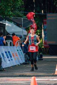 BIB: 
                            <button type="button" onclick="openModal(25071392)" class="btn btn-primary btn-sm float-right btn-popup" data-toggle="modal" data-target=".modal-high-quality">
                        <i class="fas fa-shopping-cart"></i> Add to Cart
                    </button>
                                            <button type="button" onclick="isThisMe(25071392, true)" class="btn btn-success btn-sm float-right btn-popup btn-isme hidden" data-toggle="tooltip" data-placement="bottom" title="นี่คือรูปของคุณใช่ไหม คลิกที่นี่เพื่อเอาเข้าอัลบั้ม">
                        <i class="fas fa-plus"></i> Add to album
                    </button>
                    <button type="button" onclick="isThisMe(25071392, false)" class="btn btn-warning btn-sm float-right btn-popup btn-isnotme hidden">
                        <i class="fas fa-ban"></i> Remove from album
                    </button>