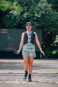 BIB: 
                            <button type="button" onclick="openModal(25085942)" class="btn btn-primary btn-sm float-right btn-popup" data-toggle="modal" data-target=".modal-high-quality">
                        <i class="fas fa-shopping-cart"></i> Add to Cart
                    </button>
                                            <button type="button" onclick="isThisMe(25085942, true)" class="btn btn-success btn-sm float-right btn-popup btn-isme hidden" data-toggle="tooltip" data-placement="bottom" title="นี่คือรูปของคุณใช่ไหม คลิกที่นี่เพื่อเอาเข้าอัลบั้ม">
                        <i class="fas fa-plus"></i> Add to album
                    </button>
                    <button type="button" onclick="isThisMe(25085942, false)" class="btn btn-warning btn-sm float-right btn-popup btn-isnotme hidden">
                        <i class="fas fa-ban"></i> Remove from album
                    </button>