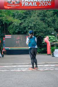 BIB: 
                            <button type="button" onclick="openModal(25087304)" class="btn btn-primary btn-sm float-right btn-popup" data-toggle="modal" data-target=".modal-high-quality">
                        <i class="fas fa-shopping-cart"></i> Add to Cart
                    </button>
                                            <button type="button" onclick="isThisMe(25087304, true)" class="btn btn-success btn-sm float-right btn-popup btn-isme hidden" data-toggle="tooltip" data-placement="bottom" title="นี่คือรูปของคุณใช่ไหม คลิกที่นี่เพื่อเอาเข้าอัลบั้ม">
                        <i class="fas fa-plus"></i> Add to album
                    </button>
                    <button type="button" onclick="isThisMe(25087304, false)" class="btn btn-warning btn-sm float-right btn-popup btn-isnotme hidden">
                        <i class="fas fa-ban"></i> Remove from album
                    </button>