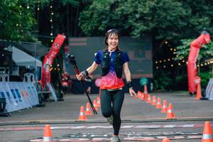 BIB: 
                            <button type="button" onclick="openModal(25077301)" class="btn btn-primary btn-sm float-right btn-popup" data-toggle="modal" data-target=".modal-high-quality">
                        <i class="fas fa-shopping-cart"></i> Add to Cart
                    </button>
                                            <button type="button" onclick="isThisMe(25077301, true)" class="btn btn-success btn-sm float-right btn-popup btn-isme hidden" data-toggle="tooltip" data-placement="bottom" title="นี่คือรูปของคุณใช่ไหม คลิกที่นี่เพื่อเอาเข้าอัลบั้ม">
                        <i class="fas fa-plus"></i> Add to album
                    </button>
                    <button type="button" onclick="isThisMe(25077301, false)" class="btn btn-warning btn-sm float-right btn-popup btn-isnotme hidden">
                        <i class="fas fa-ban"></i> Remove from album
                    </button>