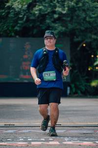 BIB: 
                            <button type="button" onclick="openModal(25085997)" class="btn btn-primary btn-sm float-right btn-popup" data-toggle="modal" data-target=".modal-high-quality">
                        <i class="fas fa-shopping-cart"></i> Add to Cart
                    </button>
                                            <button type="button" onclick="isThisMe(25085997, true)" class="btn btn-success btn-sm float-right btn-popup btn-isme hidden" data-toggle="tooltip" data-placement="bottom" title="นี่คือรูปของคุณใช่ไหม คลิกที่นี่เพื่อเอาเข้าอัลบั้ม">
                        <i class="fas fa-plus"></i> Add to album
                    </button>
                    <button type="button" onclick="isThisMe(25085997, false)" class="btn btn-warning btn-sm float-right btn-popup btn-isnotme hidden">
                        <i class="fas fa-ban"></i> Remove from album
                    </button>