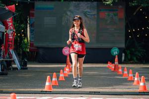 BIB: 
                            <button type="button" onclick="openModal(25074953)" class="btn btn-primary btn-sm float-right btn-popup" data-toggle="modal" data-target=".modal-high-quality">
                        <i class="fas fa-shopping-cart"></i> Add to Cart
                    </button>
                                            <button type="button" onclick="isThisMe(25074953, true)" class="btn btn-success btn-sm float-right btn-popup btn-isme hidden" data-toggle="tooltip" data-placement="bottom" title="นี่คือรูปของคุณใช่ไหม คลิกที่นี่เพื่อเอาเข้าอัลบั้ม">
                        <i class="fas fa-plus"></i> Add to album
                    </button>
                    <button type="button" onclick="isThisMe(25074953, false)" class="btn btn-warning btn-sm float-right btn-popup btn-isnotme hidden">
                        <i class="fas fa-ban"></i> Remove from album
                    </button>