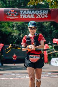 BIB: 
                            <button type="button" onclick="openModal(25085625)" class="btn btn-primary btn-sm float-right btn-popup" data-toggle="modal" data-target=".modal-high-quality">
                        <i class="fas fa-shopping-cart"></i> Add to Cart
                    </button>
                                            <button type="button" onclick="isThisMe(25085625, true)" class="btn btn-success btn-sm float-right btn-popup btn-isme hidden" data-toggle="tooltip" data-placement="bottom" title="นี่คือรูปของคุณใช่ไหม คลิกที่นี่เพื่อเอาเข้าอัลบั้ม">
                        <i class="fas fa-plus"></i> Add to album
                    </button>
                    <button type="button" onclick="isThisMe(25085625, false)" class="btn btn-warning btn-sm float-right btn-popup btn-isnotme hidden">
                        <i class="fas fa-ban"></i> Remove from album
                    </button>