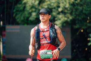 BIB: 
                            <button type="button" onclick="openModal(25072960)" class="btn btn-primary btn-sm float-right btn-popup" data-toggle="modal" data-target=".modal-high-quality">
                        <i class="fas fa-shopping-cart"></i> Add to Cart
                    </button>
                                            <button type="button" onclick="isThisMe(25072960, true)" class="btn btn-success btn-sm float-right btn-popup btn-isme hidden" data-toggle="tooltip" data-placement="bottom" title="นี่คือรูปของคุณใช่ไหม คลิกที่นี่เพื่อเอาเข้าอัลบั้ม">
                        <i class="fas fa-plus"></i> Add to album
                    </button>
                    <button type="button" onclick="isThisMe(25072960, false)" class="btn btn-warning btn-sm float-right btn-popup btn-isnotme hidden">
                        <i class="fas fa-ban"></i> Remove from album
                    </button>