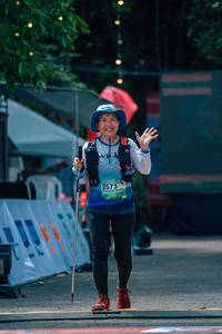 BIB: 
                            <button type="button" onclick="openModal(25085480)" class="btn btn-primary btn-sm float-right btn-popup" data-toggle="modal" data-target=".modal-high-quality">
                        <i class="fas fa-shopping-cart"></i> Add to Cart
                    </button>
                                            <button type="button" onclick="isThisMe(25085480, true)" class="btn btn-success btn-sm float-right btn-popup btn-isme hidden" data-toggle="tooltip" data-placement="bottom" title="นี่คือรูปของคุณใช่ไหม คลิกที่นี่เพื่อเอาเข้าอัลบั้ม">
                        <i class="fas fa-plus"></i> Add to album
                    </button>
                    <button type="button" onclick="isThisMe(25085480, false)" class="btn btn-warning btn-sm float-right btn-popup btn-isnotme hidden">
                        <i class="fas fa-ban"></i> Remove from album
                    </button>