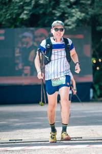 BIB: 
                            <button type="button" onclick="openModal(25084500)" class="btn btn-primary btn-sm float-right btn-popup" data-toggle="modal" data-target=".modal-high-quality">
                        <i class="fas fa-shopping-cart"></i> Add to Cart
                    </button>
                                            <button type="button" onclick="isThisMe(25084500, true)" class="btn btn-success btn-sm float-right btn-popup btn-isme hidden" data-toggle="tooltip" data-placement="bottom" title="นี่คือรูปของคุณใช่ไหม คลิกที่นี่เพื่อเอาเข้าอัลบั้ม">
                        <i class="fas fa-plus"></i> Add to album
                    </button>
                    <button type="button" onclick="isThisMe(25084500, false)" class="btn btn-warning btn-sm float-right btn-popup btn-isnotme hidden">
                        <i class="fas fa-ban"></i> Remove from album
                    </button>