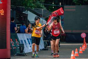 BIB: 
                            <button type="button" onclick="openModal(25072893)" class="btn btn-primary btn-sm float-right btn-popup" data-toggle="modal" data-target=".modal-high-quality">
                        <i class="fas fa-shopping-cart"></i> Add to Cart
                    </button>
                                            <button type="button" onclick="isThisMe(25072893, true)" class="btn btn-success btn-sm float-right btn-popup btn-isme hidden" data-toggle="tooltip" data-placement="bottom" title="นี่คือรูปของคุณใช่ไหม คลิกที่นี่เพื่อเอาเข้าอัลบั้ม">
                        <i class="fas fa-plus"></i> Add to album
                    </button>
                    <button type="button" onclick="isThisMe(25072893, false)" class="btn btn-warning btn-sm float-right btn-popup btn-isnotme hidden">
                        <i class="fas fa-ban"></i> Remove from album
                    </button>