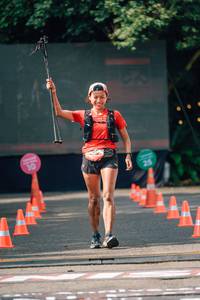 BIB: 
                            <button type="button" onclick="openModal(25071341)" class="btn btn-primary btn-sm float-right btn-popup" data-toggle="modal" data-target=".modal-high-quality">
                        <i class="fas fa-shopping-cart"></i> Add to Cart
                    </button>
                                            <button type="button" onclick="isThisMe(25071341, true)" class="btn btn-success btn-sm float-right btn-popup btn-isme hidden" data-toggle="tooltip" data-placement="bottom" title="นี่คือรูปของคุณใช่ไหม คลิกที่นี่เพื่อเอาเข้าอัลบั้ม">
                        <i class="fas fa-plus"></i> Add to album
                    </button>
                    <button type="button" onclick="isThisMe(25071341, false)" class="btn btn-warning btn-sm float-right btn-popup btn-isnotme hidden">
                        <i class="fas fa-ban"></i> Remove from album
                    </button>