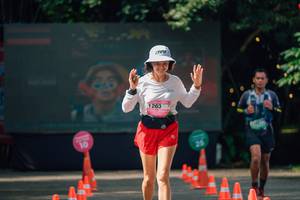 BIB: 
                            <button type="button" onclick="openModal(25075336)" class="btn btn-primary btn-sm float-right btn-popup" data-toggle="modal" data-target=".modal-high-quality">
                        <i class="fas fa-shopping-cart"></i> Add to Cart
                    </button>
                                            <button type="button" onclick="isThisMe(25075336, true)" class="btn btn-success btn-sm float-right btn-popup btn-isme hidden" data-toggle="tooltip" data-placement="bottom" title="นี่คือรูปของคุณใช่ไหม คลิกที่นี่เพื่อเอาเข้าอัลบั้ม">
                        <i class="fas fa-plus"></i> Add to album
                    </button>
                    <button type="button" onclick="isThisMe(25075336, false)" class="btn btn-warning btn-sm float-right btn-popup btn-isnotme hidden">
                        <i class="fas fa-ban"></i> Remove from album
                    </button>