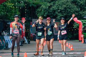 BIB: 
                            <button type="button" onclick="openModal(25077606)" class="btn btn-primary btn-sm float-right btn-popup" data-toggle="modal" data-target=".modal-high-quality">
                        <i class="fas fa-shopping-cart"></i> Add to Cart
                    </button>
                                            <button type="button" onclick="isThisMe(25077606, true)" class="btn btn-success btn-sm float-right btn-popup btn-isme hidden" data-toggle="tooltip" data-placement="bottom" title="นี่คือรูปของคุณใช่ไหม คลิกที่นี่เพื่อเอาเข้าอัลบั้ม">
                        <i class="fas fa-plus"></i> Add to album
                    </button>
                    <button type="button" onclick="isThisMe(25077606, false)" class="btn btn-warning btn-sm float-right btn-popup btn-isnotme hidden">
                        <i class="fas fa-ban"></i> Remove from album
                    </button>