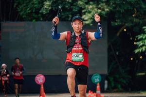 BIB: 
                            <button type="button" onclick="openModal(25073164)" class="btn btn-primary btn-sm float-right btn-popup" data-toggle="modal" data-target=".modal-high-quality">
                        <i class="fas fa-shopping-cart"></i> Add to Cart
                    </button>
                                            <button type="button" onclick="isThisMe(25073164, true)" class="btn btn-success btn-sm float-right btn-popup btn-isme hidden" data-toggle="tooltip" data-placement="bottom" title="นี่คือรูปของคุณใช่ไหม คลิกที่นี่เพื่อเอาเข้าอัลบั้ม">
                        <i class="fas fa-plus"></i> Add to album
                    </button>
                    <button type="button" onclick="isThisMe(25073164, false)" class="btn btn-warning btn-sm float-right btn-popup btn-isnotme hidden">
                        <i class="fas fa-ban"></i> Remove from album
                    </button>