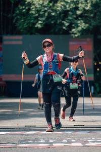 BIB: 
                            <button type="button" onclick="openModal(25084421)" class="btn btn-primary btn-sm float-right btn-popup" data-toggle="modal" data-target=".modal-high-quality">
                        <i class="fas fa-shopping-cart"></i> Add to Cart
                    </button>
                                            <button type="button" onclick="isThisMe(25084421, true)" class="btn btn-success btn-sm float-right btn-popup btn-isme hidden" data-toggle="tooltip" data-placement="bottom" title="นี่คือรูปของคุณใช่ไหม คลิกที่นี่เพื่อเอาเข้าอัลบั้ม">
                        <i class="fas fa-plus"></i> Add to album
                    </button>
                    <button type="button" onclick="isThisMe(25084421, false)" class="btn btn-warning btn-sm float-right btn-popup btn-isnotme hidden">
                        <i class="fas fa-ban"></i> Remove from album
                    </button>