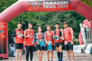 BIB: 
                            <button type="button" onclick="openModal(25087481)" class="btn btn-primary btn-sm float-right btn-popup" data-toggle="modal" data-target=".modal-high-quality">
                        <i class="fas fa-shopping-cart"></i> Add to Cart
                    </button>
                                            <button type="button" onclick="isThisMe(25087481, true)" class="btn btn-success btn-sm float-right btn-popup btn-isme hidden" data-toggle="tooltip" data-placement="bottom" title="นี่คือรูปของคุณใช่ไหม คลิกที่นี่เพื่อเอาเข้าอัลบั้ม">
                        <i class="fas fa-plus"></i> Add to album
                    </button>
                    <button type="button" onclick="isThisMe(25087481, false)" class="btn btn-warning btn-sm float-right btn-popup btn-isnotme hidden">
                        <i class="fas fa-ban"></i> Remove from album
                    </button>