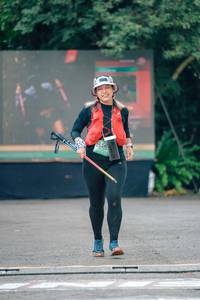 BIB: 
                            <button type="button" onclick="openModal(25087321)" class="btn btn-primary btn-sm float-right btn-popup" data-toggle="modal" data-target=".modal-high-quality">
                        <i class="fas fa-shopping-cart"></i> Add to Cart
                    </button>
                                            <button type="button" onclick="isThisMe(25087321, true)" class="btn btn-success btn-sm float-right btn-popup btn-isme hidden" data-toggle="tooltip" data-placement="bottom" title="นี่คือรูปของคุณใช่ไหม คลิกที่นี่เพื่อเอาเข้าอัลบั้ม">
                        <i class="fas fa-plus"></i> Add to album
                    </button>
                    <button type="button" onclick="isThisMe(25087321, false)" class="btn btn-warning btn-sm float-right btn-popup btn-isnotme hidden">
                        <i class="fas fa-ban"></i> Remove from album
                    </button>