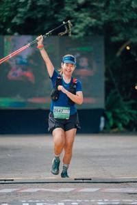 BIB: 
                            <button type="button" onclick="openModal(25086209)" class="btn btn-primary btn-sm float-right btn-popup" data-toggle="modal" data-target=".modal-high-quality">
                        <i class="fas fa-shopping-cart"></i> Add to Cart
                    </button>
                                            <button type="button" onclick="isThisMe(25086209, true)" class="btn btn-success btn-sm float-right btn-popup btn-isme hidden" data-toggle="tooltip" data-placement="bottom" title="นี่คือรูปของคุณใช่ไหม คลิกที่นี่เพื่อเอาเข้าอัลบั้ม">
                        <i class="fas fa-plus"></i> Add to album
                    </button>
                    <button type="button" onclick="isThisMe(25086209, false)" class="btn btn-warning btn-sm float-right btn-popup btn-isnotme hidden">
                        <i class="fas fa-ban"></i> Remove from album
                    </button>