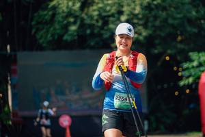 BIB: 
                            <button type="button" onclick="openModal(25072614)" class="btn btn-primary btn-sm float-right btn-popup" data-toggle="modal" data-target=".modal-high-quality">
                        <i class="fas fa-shopping-cart"></i> Add to Cart
                    </button>
                                            <button type="button" onclick="isThisMe(25072614, true)" class="btn btn-success btn-sm float-right btn-popup btn-isme hidden" data-toggle="tooltip" data-placement="bottom" title="นี่คือรูปของคุณใช่ไหม คลิกที่นี่เพื่อเอาเข้าอัลบั้ม">
                        <i class="fas fa-plus"></i> Add to album
                    </button>
                    <button type="button" onclick="isThisMe(25072614, false)" class="btn btn-warning btn-sm float-right btn-popup btn-isnotme hidden">
                        <i class="fas fa-ban"></i> Remove from album
                    </button>