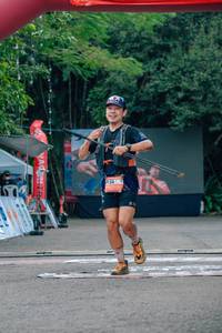 BIB: 
                            <button type="button" onclick="openModal(25089095)" class="btn btn-primary btn-sm float-right btn-popup" data-toggle="modal" data-target=".modal-high-quality">
                        <i class="fas fa-shopping-cart"></i> Add to Cart
                    </button>
                                            <button type="button" onclick="isThisMe(25089095, true)" class="btn btn-success btn-sm float-right btn-popup btn-isme hidden" data-toggle="tooltip" data-placement="bottom" title="นี่คือรูปของคุณใช่ไหม คลิกที่นี่เพื่อเอาเข้าอัลบั้ม">
                        <i class="fas fa-plus"></i> Add to album
                    </button>
                    <button type="button" onclick="isThisMe(25089095, false)" class="btn btn-warning btn-sm float-right btn-popup btn-isnotme hidden">
                        <i class="fas fa-ban"></i> Remove from album
                    </button>