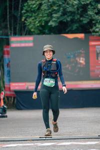 BIB: 
                            <button type="button" onclick="openModal(25087533)" class="btn btn-primary btn-sm float-right btn-popup" data-toggle="modal" data-target=".modal-high-quality">
                        <i class="fas fa-shopping-cart"></i> Add to Cart
                    </button>
                                            <button type="button" onclick="isThisMe(25087533, true)" class="btn btn-success btn-sm float-right btn-popup btn-isme hidden" data-toggle="tooltip" data-placement="bottom" title="นี่คือรูปของคุณใช่ไหม คลิกที่นี่เพื่อเอาเข้าอัลบั้ม">
                        <i class="fas fa-plus"></i> Add to album
                    </button>
                    <button type="button" onclick="isThisMe(25087533, false)" class="btn btn-warning btn-sm float-right btn-popup btn-isnotme hidden">
                        <i class="fas fa-ban"></i> Remove from album
                    </button>