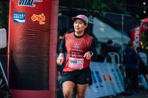 BIB: 
                            <button type="button" onclick="openModal(25068285)" class="btn btn-primary btn-sm float-right btn-popup" data-toggle="modal" data-target=".modal-high-quality">
                        <i class="fas fa-shopping-cart"></i> Add to Cart
                    </button>
                                            <button type="button" onclick="isThisMe(25068285, true)" class="btn btn-success btn-sm float-right btn-popup btn-isme hidden" data-toggle="tooltip" data-placement="bottom" title="นี่คือรูปของคุณใช่ไหม คลิกที่นี่เพื่อเอาเข้าอัลบั้ม">
                        <i class="fas fa-plus"></i> Add to album
                    </button>
                    <button type="button" onclick="isThisMe(25068285, false)" class="btn btn-warning btn-sm float-right btn-popup btn-isnotme hidden">
                        <i class="fas fa-ban"></i> Remove from album
                    </button>