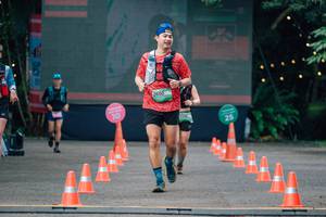 BIB: 
                            <button type="button" onclick="openModal(25077089)" class="btn btn-primary btn-sm float-right btn-popup" data-toggle="modal" data-target=".modal-high-quality">
                        <i class="fas fa-shopping-cart"></i> Add to Cart
                    </button>
                                            <button type="button" onclick="isThisMe(25077089, true)" class="btn btn-success btn-sm float-right btn-popup btn-isme hidden" data-toggle="tooltip" data-placement="bottom" title="นี่คือรูปของคุณใช่ไหม คลิกที่นี่เพื่อเอาเข้าอัลบั้ม">
                        <i class="fas fa-plus"></i> Add to album
                    </button>
                    <button type="button" onclick="isThisMe(25077089, false)" class="btn btn-warning btn-sm float-right btn-popup btn-isnotme hidden">
                        <i class="fas fa-ban"></i> Remove from album
                    </button>