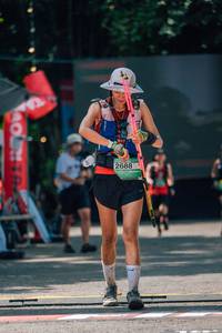 BIB: 
                            <button type="button" onclick="openModal(25084871)" class="btn btn-primary btn-sm float-right btn-popup" data-toggle="modal" data-target=".modal-high-quality">
                        <i class="fas fa-shopping-cart"></i> Add to Cart
                    </button>
                                            <button type="button" onclick="isThisMe(25084871, true)" class="btn btn-success btn-sm float-right btn-popup btn-isme hidden" data-toggle="tooltip" data-placement="bottom" title="นี่คือรูปของคุณใช่ไหม คลิกที่นี่เพื่อเอาเข้าอัลบั้ม">
                        <i class="fas fa-plus"></i> Add to album
                    </button>
                    <button type="button" onclick="isThisMe(25084871, false)" class="btn btn-warning btn-sm float-right btn-popup btn-isnotme hidden">
                        <i class="fas fa-ban"></i> Remove from album
                    </button>