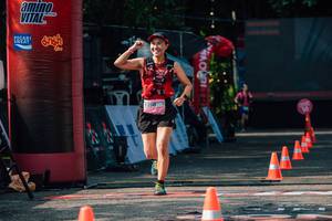 BIB: 
                            <button type="button" onclick="openModal(25068468)" class="btn btn-primary btn-sm float-right btn-popup" data-toggle="modal" data-target=".modal-high-quality">
                        <i class="fas fa-shopping-cart"></i> Add to Cart
                    </button>
                                            <button type="button" onclick="isThisMe(25068468, true)" class="btn btn-success btn-sm float-right btn-popup btn-isme hidden" data-toggle="tooltip" data-placement="bottom" title="นี่คือรูปของคุณใช่ไหม คลิกที่นี่เพื่อเอาเข้าอัลบั้ม">
                        <i class="fas fa-plus"></i> Add to album
                    </button>
                    <button type="button" onclick="isThisMe(25068468, false)" class="btn btn-warning btn-sm float-right btn-popup btn-isnotme hidden">
                        <i class="fas fa-ban"></i> Remove from album
                    </button>