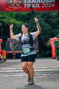 BIB: 
                            <button type="button" onclick="openModal(25088306)" class="btn btn-primary btn-sm float-right btn-popup" data-toggle="modal" data-target=".modal-high-quality">
                        <i class="fas fa-shopping-cart"></i> Add to Cart
                    </button>
                                            <button type="button" onclick="isThisMe(25088306, true)" class="btn btn-success btn-sm float-right btn-popup btn-isme hidden" data-toggle="tooltip" data-placement="bottom" title="นี่คือรูปของคุณใช่ไหม คลิกที่นี่เพื่อเอาเข้าอัลบั้ม">
                        <i class="fas fa-plus"></i> Add to album
                    </button>
                    <button type="button" onclick="isThisMe(25088306, false)" class="btn btn-warning btn-sm float-right btn-popup btn-isnotme hidden">
                        <i class="fas fa-ban"></i> Remove from album
                    </button>