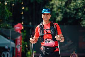 BIB: 
                            <button type="button" onclick="openModal(25078269)" class="btn btn-primary btn-sm float-right btn-popup" data-toggle="modal" data-target=".modal-high-quality">
                        <i class="fas fa-shopping-cart"></i> Add to Cart
                    </button>
                                            <button type="button" onclick="isThisMe(25078269, true)" class="btn btn-success btn-sm float-right btn-popup btn-isme hidden" data-toggle="tooltip" data-placement="bottom" title="นี่คือรูปของคุณใช่ไหม คลิกที่นี่เพื่อเอาเข้าอัลบั้ม">
                        <i class="fas fa-plus"></i> Add to album
                    </button>
                    <button type="button" onclick="isThisMe(25078269, false)" class="btn btn-warning btn-sm float-right btn-popup btn-isnotme hidden">
                        <i class="fas fa-ban"></i> Remove from album
                    </button>