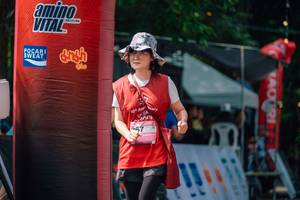 BIB: 
                            <button type="button" onclick="openModal(25075487)" class="btn btn-primary btn-sm float-right btn-popup" data-toggle="modal" data-target=".modal-high-quality">
                        <i class="fas fa-shopping-cart"></i> Add to Cart
                    </button>
                                            <button type="button" onclick="isThisMe(25075487, true)" class="btn btn-success btn-sm float-right btn-popup btn-isme hidden" data-toggle="tooltip" data-placement="bottom" title="นี่คือรูปของคุณใช่ไหม คลิกที่นี่เพื่อเอาเข้าอัลบั้ม">
                        <i class="fas fa-plus"></i> Add to album
                    </button>
                    <button type="button" onclick="isThisMe(25075487, false)" class="btn btn-warning btn-sm float-right btn-popup btn-isnotme hidden">
                        <i class="fas fa-ban"></i> Remove from album
                    </button>