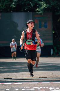 BIB: 
                            <button type="button" onclick="openModal(25084879)" class="btn btn-primary btn-sm float-right btn-popup" data-toggle="modal" data-target=".modal-high-quality">
                        <i class="fas fa-shopping-cart"></i> Add to Cart
                    </button>
                                            <button type="button" onclick="isThisMe(25084879, true)" class="btn btn-success btn-sm float-right btn-popup btn-isme hidden" data-toggle="tooltip" data-placement="bottom" title="นี่คือรูปของคุณใช่ไหม คลิกที่นี่เพื่อเอาเข้าอัลบั้ม">
                        <i class="fas fa-plus"></i> Add to album
                    </button>
                    <button type="button" onclick="isThisMe(25084879, false)" class="btn btn-warning btn-sm float-right btn-popup btn-isnotme hidden">
                        <i class="fas fa-ban"></i> Remove from album
                    </button>