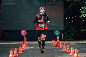 BIB: 
                            <button type="button" onclick="openModal(25074894)" class="btn btn-primary btn-sm float-right btn-popup" data-toggle="modal" data-target=".modal-high-quality">
                        <i class="fas fa-shopping-cart"></i> Add to Cart
                    </button>
                                            <button type="button" onclick="isThisMe(25074894, true)" class="btn btn-success btn-sm float-right btn-popup btn-isme hidden" data-toggle="tooltip" data-placement="bottom" title="นี่คือรูปของคุณใช่ไหม คลิกที่นี่เพื่อเอาเข้าอัลบั้ม">
                        <i class="fas fa-plus"></i> Add to album
                    </button>
                    <button type="button" onclick="isThisMe(25074894, false)" class="btn btn-warning btn-sm float-right btn-popup btn-isnotme hidden">
                        <i class="fas fa-ban"></i> Remove from album
                    </button>