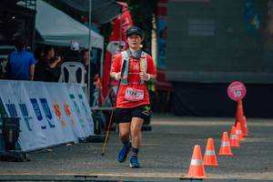 BIB: 
                            <button type="button" onclick="openModal(25075028)" class="btn btn-primary btn-sm float-right btn-popup" data-toggle="modal" data-target=".modal-high-quality">
                        <i class="fas fa-shopping-cart"></i> Add to Cart
                    </button>
                                            <button type="button" onclick="isThisMe(25075028, true)" class="btn btn-success btn-sm float-right btn-popup btn-isme hidden" data-toggle="tooltip" data-placement="bottom" title="นี่คือรูปของคุณใช่ไหม คลิกที่นี่เพื่อเอาเข้าอัลบั้ม">
                        <i class="fas fa-plus"></i> Add to album
                    </button>
                    <button type="button" onclick="isThisMe(25075028, false)" class="btn btn-warning btn-sm float-right btn-popup btn-isnotme hidden">
                        <i class="fas fa-ban"></i> Remove from album
                    </button>