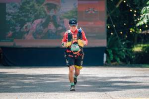 BIB: 
                            <button type="button" onclick="openModal(25085660)" class="btn btn-primary btn-sm float-right btn-popup" data-toggle="modal" data-target=".modal-high-quality">
                        <i class="fas fa-shopping-cart"></i> Add to Cart
                    </button>
                                            <button type="button" onclick="isThisMe(25085660, true)" class="btn btn-success btn-sm float-right btn-popup btn-isme hidden" data-toggle="tooltip" data-placement="bottom" title="นี่คือรูปของคุณใช่ไหม คลิกที่นี่เพื่อเอาเข้าอัลบั้ม">
                        <i class="fas fa-plus"></i> Add to album
                    </button>
                    <button type="button" onclick="isThisMe(25085660, false)" class="btn btn-warning btn-sm float-right btn-popup btn-isnotme hidden">
                        <i class="fas fa-ban"></i> Remove from album
                    </button>