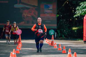 BIB: 
                            <button type="button" onclick="openModal(25080801)" class="btn btn-primary btn-sm float-right btn-popup" data-toggle="modal" data-target=".modal-high-quality">
                        <i class="fas fa-shopping-cart"></i> Add to Cart
                    </button>
                                            <button type="button" onclick="isThisMe(25080801, true)" class="btn btn-success btn-sm float-right btn-popup btn-isme hidden" data-toggle="tooltip" data-placement="bottom" title="นี่คือรูปของคุณใช่ไหม คลิกที่นี่เพื่อเอาเข้าอัลบั้ม">
                        <i class="fas fa-plus"></i> Add to album
                    </button>
                    <button type="button" onclick="isThisMe(25080801, false)" class="btn btn-warning btn-sm float-right btn-popup btn-isnotme hidden">
                        <i class="fas fa-ban"></i> Remove from album
                    </button>