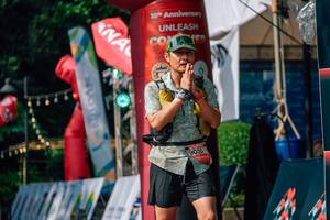 BIB: 
                            <button type="button" onclick="openModal(25068573)" class="btn btn-primary btn-sm float-right btn-popup" data-toggle="modal" data-target=".modal-high-quality">
                        <i class="fas fa-shopping-cart"></i> Add to Cart
                    </button>
                                            <button type="button" onclick="isThisMe(25068573, true)" class="btn btn-success btn-sm float-right btn-popup btn-isme hidden" data-toggle="tooltip" data-placement="bottom" title="นี่คือรูปของคุณใช่ไหม คลิกที่นี่เพื่อเอาเข้าอัลบั้ม">
                        <i class="fas fa-plus"></i> Add to album
                    </button>
                    <button type="button" onclick="isThisMe(25068573, false)" class="btn btn-warning btn-sm float-right btn-popup btn-isnotme hidden">
                        <i class="fas fa-ban"></i> Remove from album
                    </button>